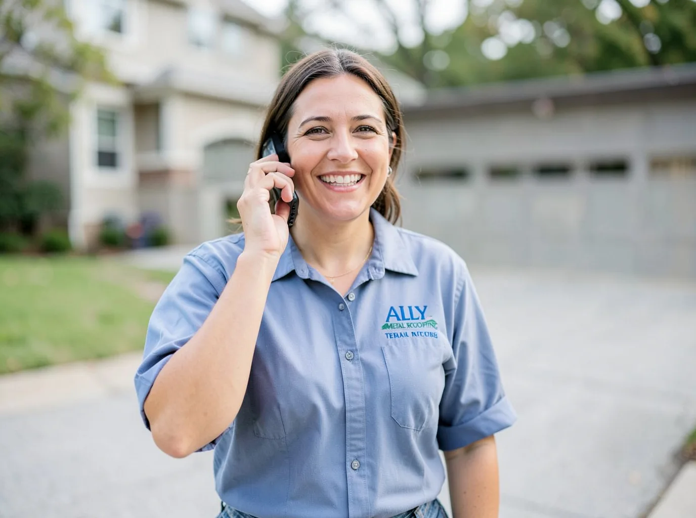 Metal Roof Installation Immokalee, FL FAQs